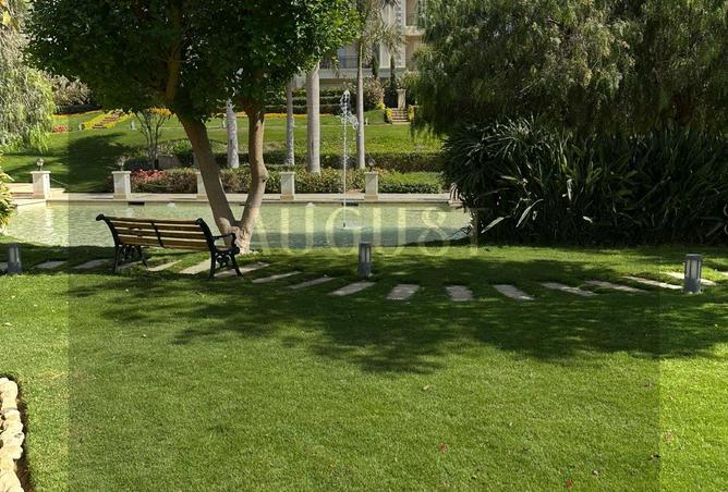 8173898 - صورة العقار 3