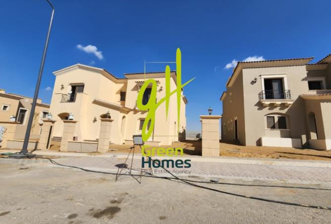 8200763 - Property Image 2