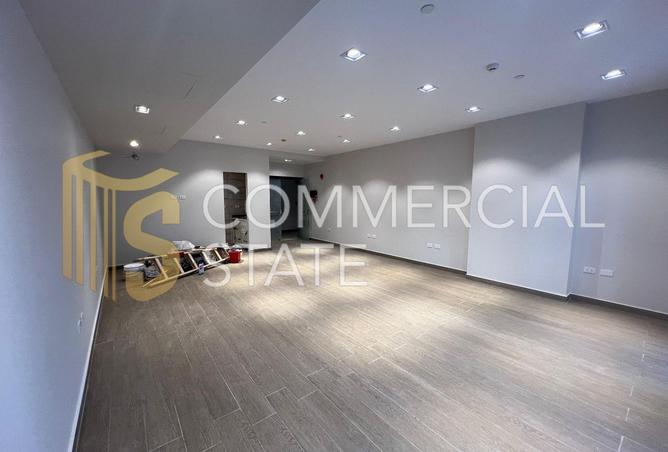 8321916 - Property Image 2