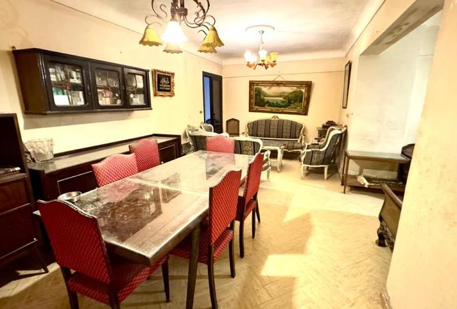 8378945 - Property Image 2