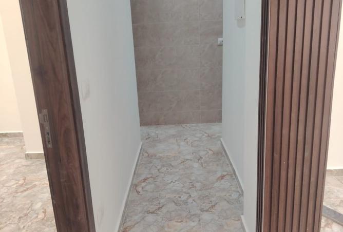 7955373 - الصورة الرئيسية للعقار