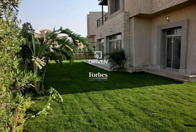 8052049 - Property Image 3