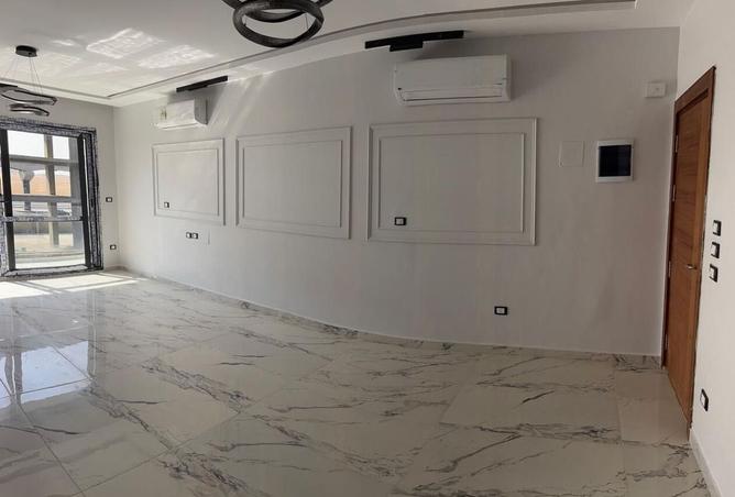 8412464 - صورة العقار 2