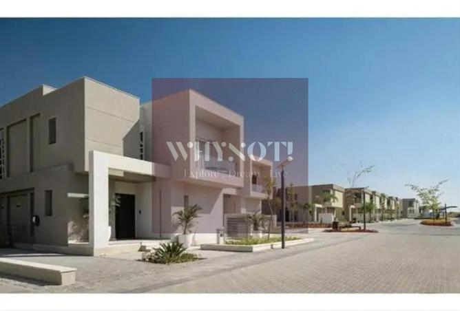 7890793 - Property Image 3