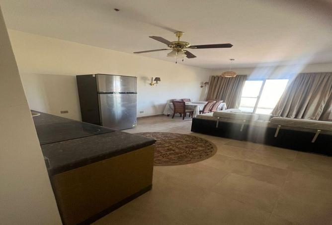 7923347 - Property Image 3