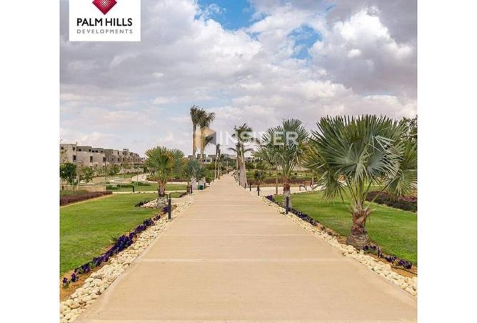 8506365 - Property Image 2