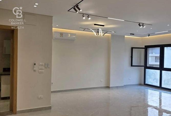 8404675 - Property Image 2