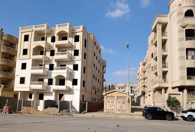 8537745 - صورة العقار 2