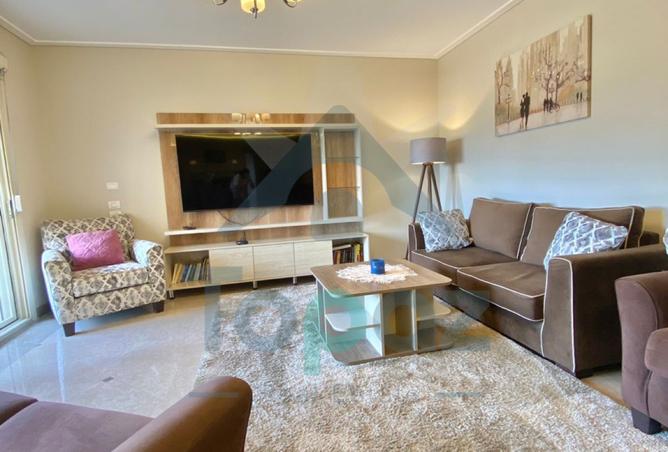 8189059 - Property Main Image