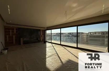 (بنتهاوس (روف - 4 غرف نوم - 5 حمامات للايجار في لايك فيو ريزيدنس - كمبوندات التجمع الخامس - التجمع الخامس - مدينة القاهرة الجديدة - القاهرة (بنتهاوس (روف - 4 غرف نوم - 5 حمامات للايجار في لايك فيو ريزيدنس - كمبوندات التجمع الخامس - التجمع الخامس - مدينة القاهرة الجديدة - القاهرة