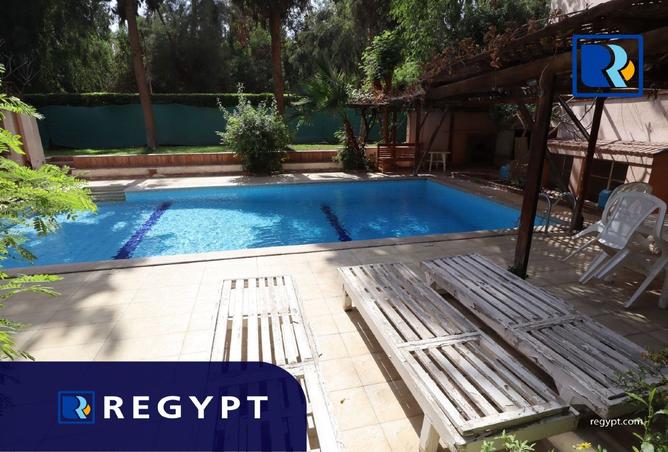 8159752 - صورة العقار 3