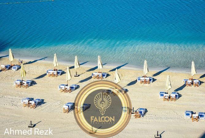 8279815 - صورة العقار 3