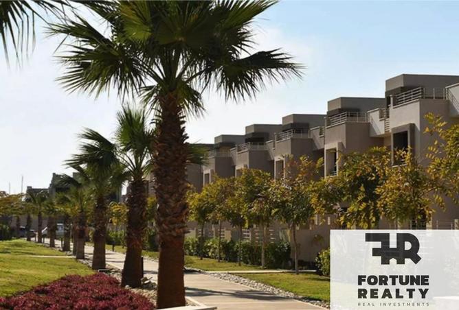 8383560 - صورة العقار 2