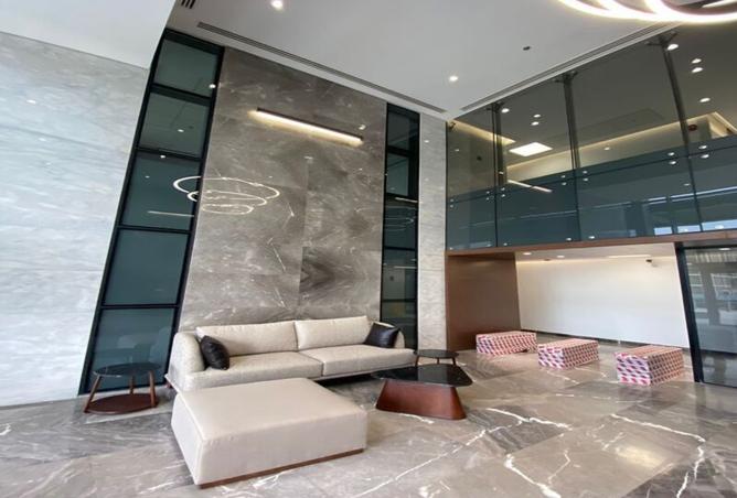 8309088 - Property Image 2