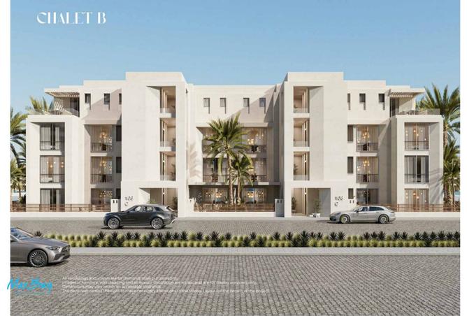 8187131 - Property Image 2