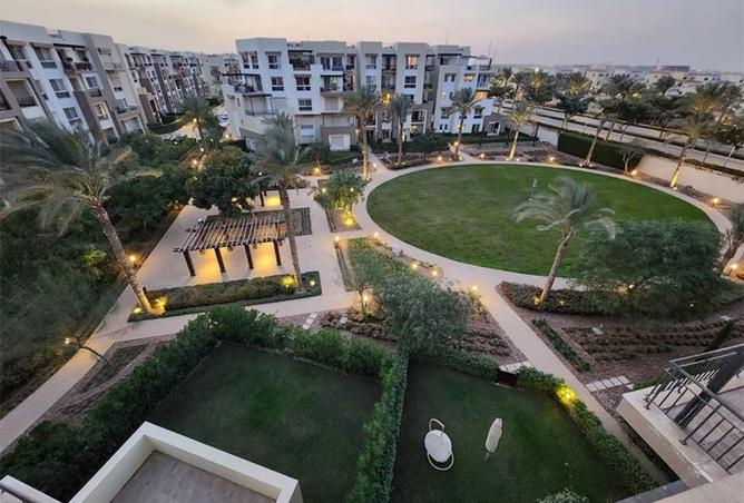 8396346 - الصورة الرئيسية للعقار