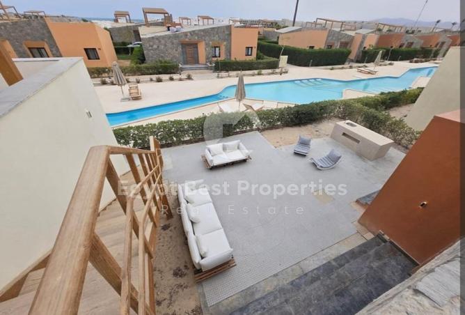 8206197 - Property Image 3