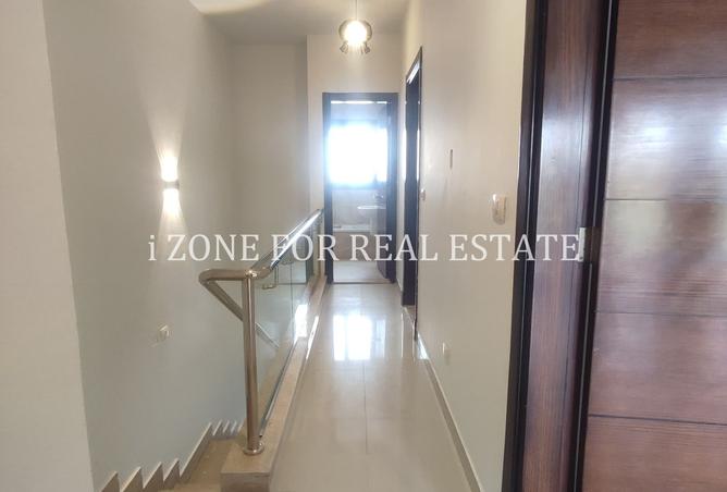 8337290 - Property Image 3