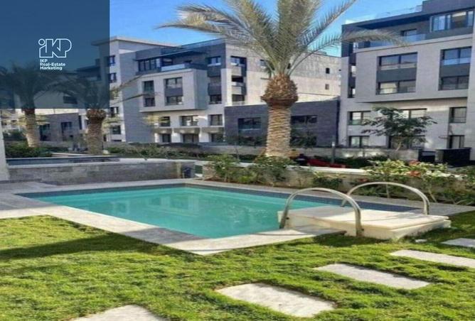 8250836 - Property Image 3