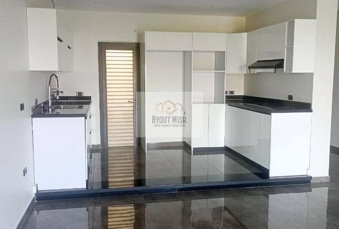 8037658 - صورة العقار 2