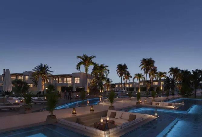 8158957 - صورة العقار 3