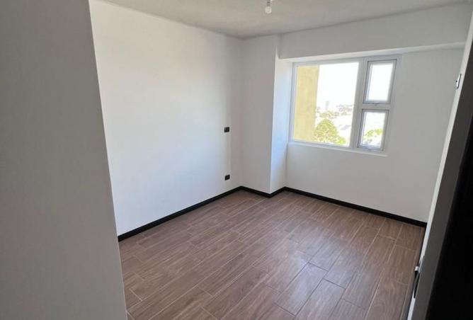 8381773 - Property Image 2