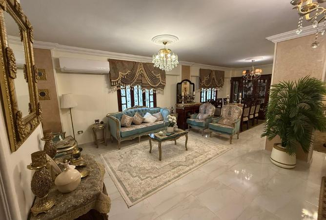 8265307 - الصورة الرئيسية للعقار