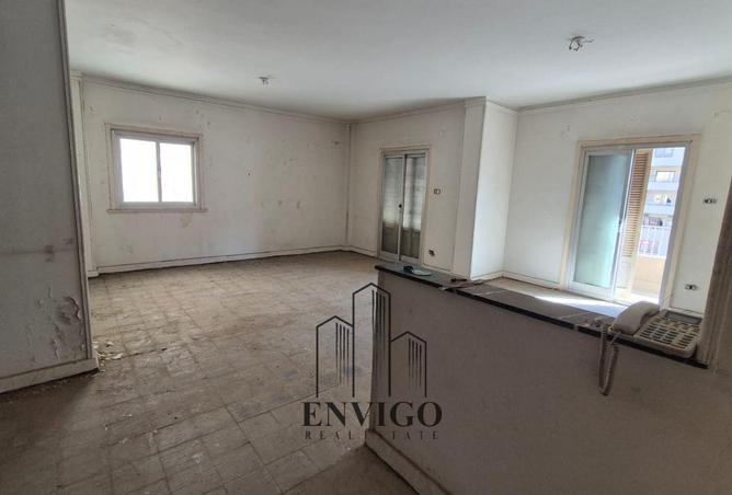 8372160 - صورة العقار 2