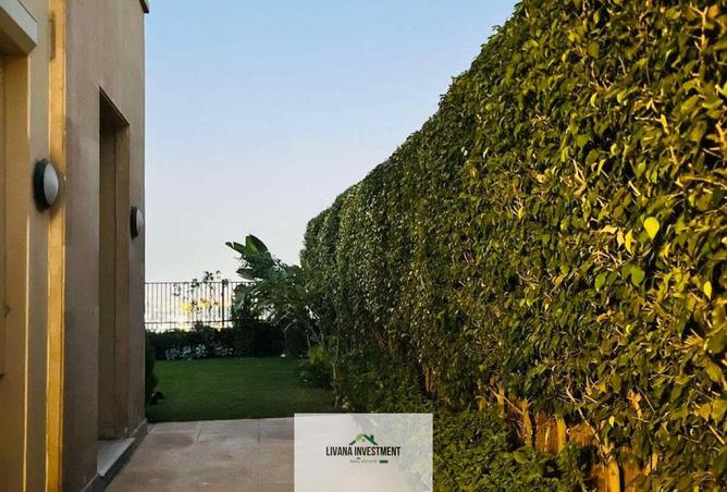 8530460 - Property Image 3