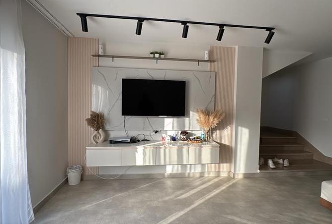 8534156 - صورة العقار 2