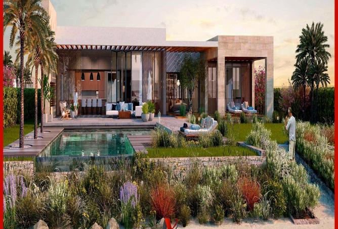 8475028 - Property Main Image