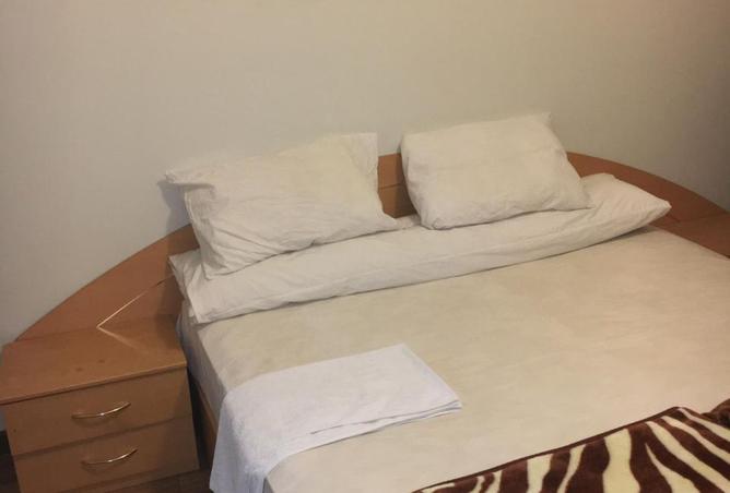 8339050 - Property Image 3