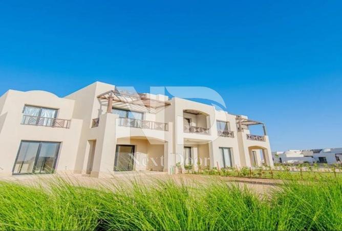 7904169 - صورة العقار 2