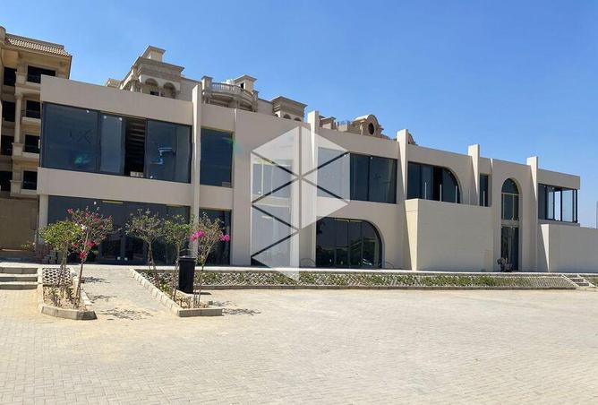 7872811 - الصورة الرئيسية للعقار