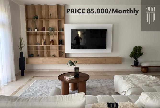 7938368 - Property Main Image