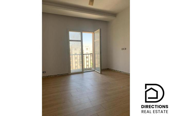 8337860 - Property Image 2