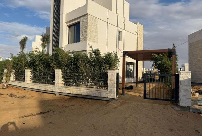 8552605 - صورة العقار 3