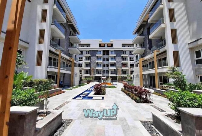 8489082 - صورة العقار 3