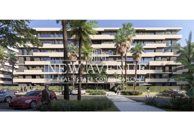 8460568 - صورة العقار 2