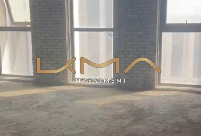 8380513 - Property Main Image