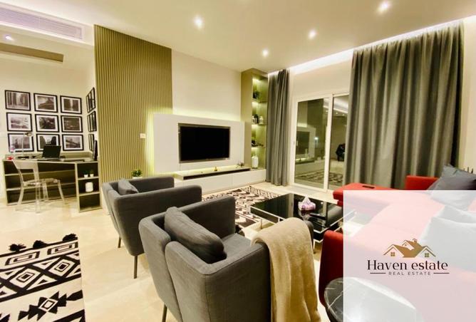 8452642 - Property Main Image