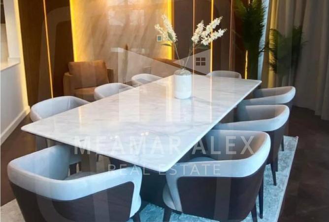 8279078 - صورة العقار 2