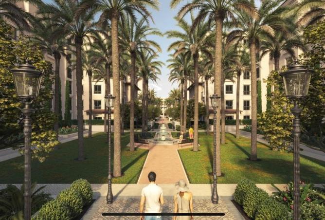 8488597 - صورة العقار 3