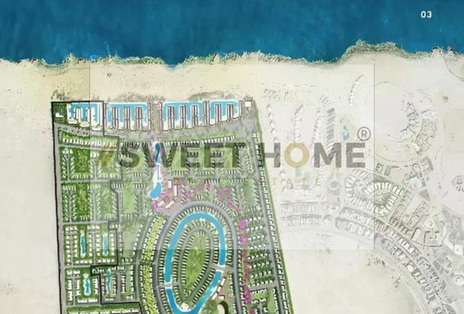 7988625 - صورة العقار 3