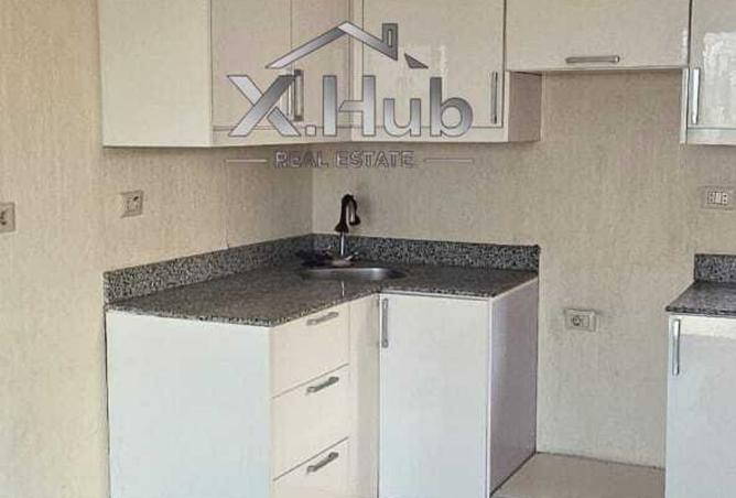 8331003 - صورة العقار 2