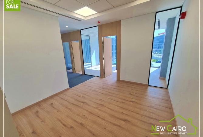 8298627 - Property Main Image