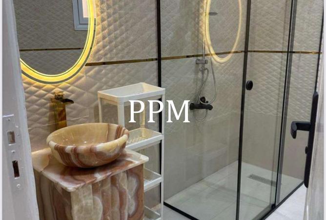 8457170 - Property Image 3