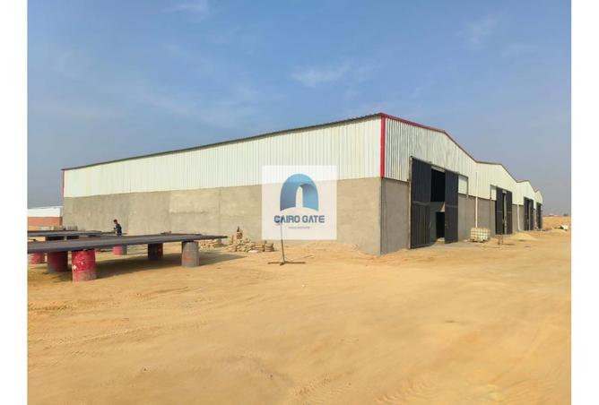 8224176 - Property Image 2