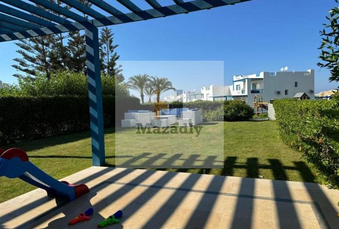 8008013 - Property Image 3