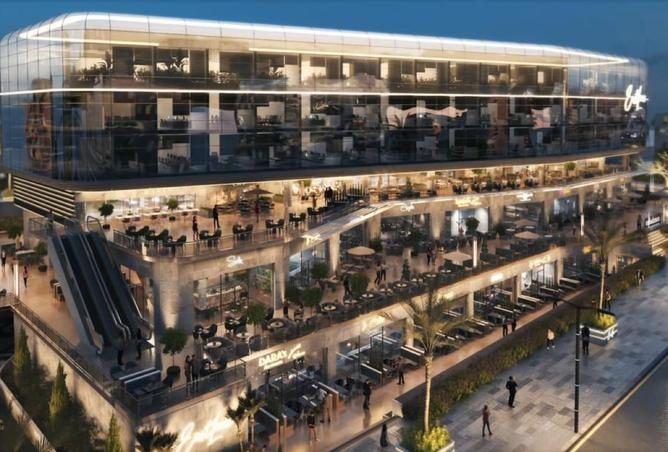 8208786 - صورة العقار 3